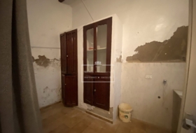 Vila-real 214&nbsp;m²
