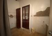 Casa de poble en venda a Vila-real ref.: TR394516 foto