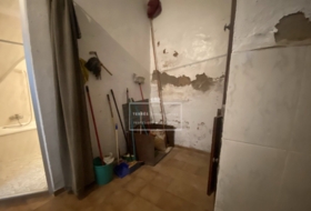 Vila-real 214&nbsp;m²