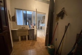 Vila-real 214&nbsp;m²