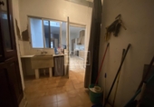 Casa de poble en venda a Vila-real ref.: TR394516 foto
