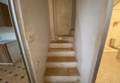 Casa de poble en venda a Vila-real ref.: TR394516 foto