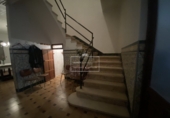 Casa de poble en venda a Vila-real ref.: TR394516 foto