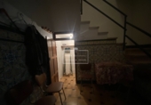 Casa de poble en venda a Vila-real ref.: TR394516 foto