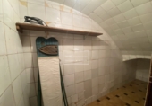 Casa de poble en venda a Vila-real ref.: TR394516 foto