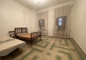 Casa de poble en venda a Vila-real ref.: TR394516 foto