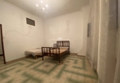 Casa de poble en venda a Vila-real ref.: TR394516 foto