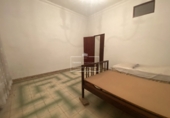 Casa de poble en venda a Vila-real ref.: TR394516 foto
