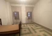Casa de poble en venda a Vila-real ref.: TR394516 foto