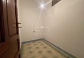 Casa de poble en venda a Vila-real ref.: TR394516 foto