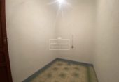 Casa de poble en venda a Vila-real ref.: TR394516 foto