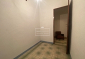 Casa de poble en venda a Vila-real ref.: TR394516 foto