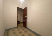 Casa de poble en venda a Vila-real ref.: TR394516 foto