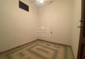 Casa de poble en venda a Vila-real ref.: TR394516 foto