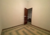 Casa de poble en venda a Vila-real ref.: TR394516 foto