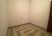 Casa de poble en venda a Vila-real ref.: TR394516 foto