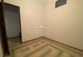 Casa de poble en venda a Vila-real ref.: TR394516 foto