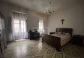 Casa de poble en venda a Vila-real ref.: TR394516 foto