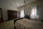 Casa de poble en venda a Vila-real ref.: TR394516 foto