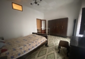 Casa de poble en venda a Vila-real ref.: TR394516 foto