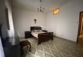 Casa de poble en venda a Vila-real ref.: TR394516 foto