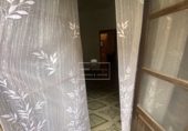 Casa de poble en venda a Vila-real ref.: TR394516 foto
