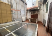 Casa de poble en venda a Vila-real ref.: TR394516 foto