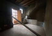 Casa de poble en venda a Vila-real ref.: TR394516 foto