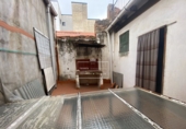 Casa de poble en venda a Vila-real ref.: TR394516 foto