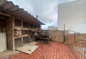 Casa de poble en venda a Vila-real ref.: TR394516 foto