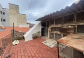 Casa de poble en venda a Vila-real ref.: TR394516 foto