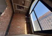 Casa de pueblo en venta en Castellón de la Plana ref: TR394515 foto