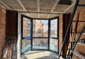 Casa de pueblo en venta en Castellón de la Plana ref: TR394515 foto