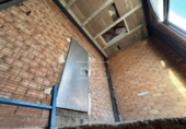 Casa de pueblo en venta en Castellón de la Plana ref: TR394515 foto