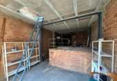 Casa de pueblo en venta en Castellón de la Plana ref: TR394515 foto