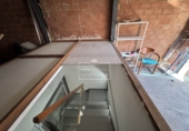 Casa de pueblo en venta en Castellón de la Plana ref: TR394515 foto