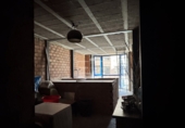 Casa de pueblo en venta en Castellón de la Plana ref: TR394515 foto