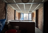 Casa de pueblo en venta en Castellón de la Plana ref: TR394515 foto