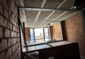 Casa de pueblo en venta en Castellón de la Plana ref: TR394515 foto