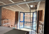 Casa de pueblo en venta en Castellón de la Plana ref: TR394515 foto