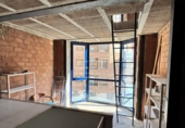 Casa de pueblo en venta en Castellón de la Plana ref: TR394515 foto