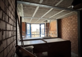 Casa de pueblo en venta en Castellón de la Plana ref: TR394515 foto