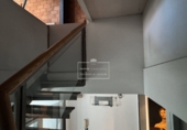 Casa de pueblo en venta en Castellón de la Plana ref: TR394515 foto