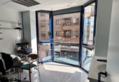 Casa de pueblo en venta en Castellón de la Plana ref: TR394515 foto