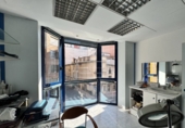 Casa de pueblo en venta en Castellón de la Plana ref: TR394515 foto