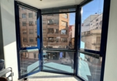 Casa de pueblo en venta en Castellón de la Plana ref: TR394515 foto