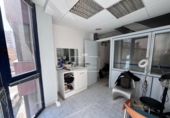Casa de pueblo en venta en Castellón de la Plana ref: TR394515 foto