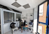 Casa de pueblo en venta en Castellón de la Plana ref: TR394515 foto