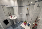 Casa de pueblo en venta en Castellón de la Plana ref: TR394515 foto