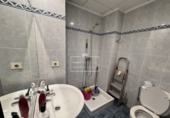 Casa de pueblo en venta en Castellón de la Plana ref: TR394515 foto